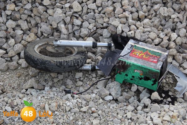 dahs lud 01121 (14).JPG